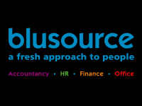 Blusource Recruitment